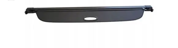 Volvo XC90 Parcel shelf load cover 