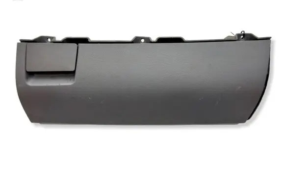 Mercedes-Benz Sprinter W906 Glove box set A9066800291