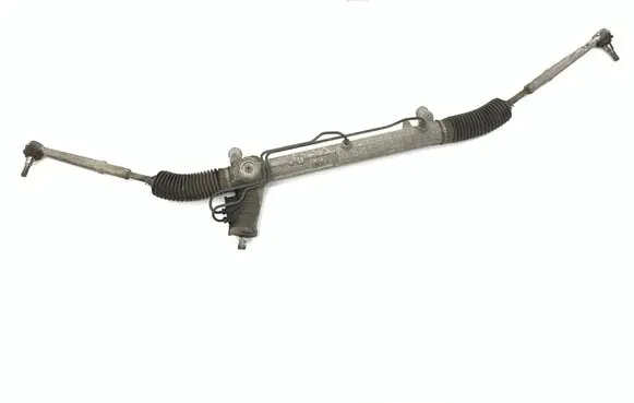 Porsche Boxster 986 Steering rack 99634701105