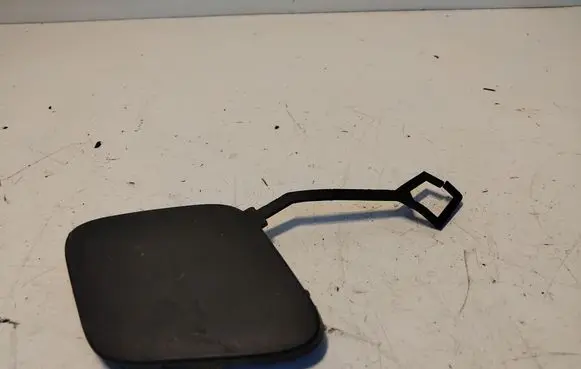Peugeot Expert Front tow hook cap/cover 9811713577 1591896X