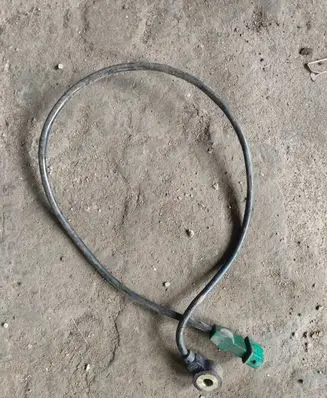 Volkswagen PASSAT B5 Sensor