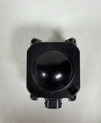 Volkswagen Touareg II Distronic sensor radar 7P6907561B