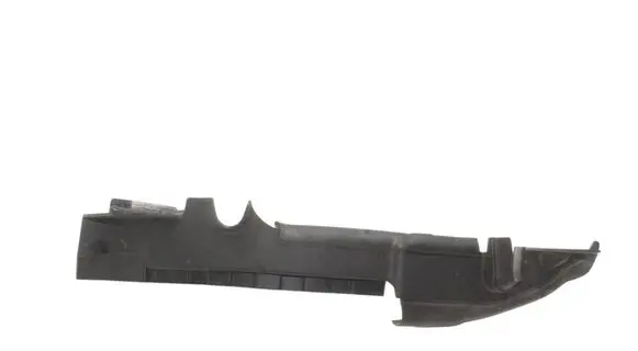 BMW 1 F40 Other engine bay part 7450922