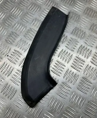 Audi A6 S6 C6 4F Other interior part 4F5853266 4F5853288