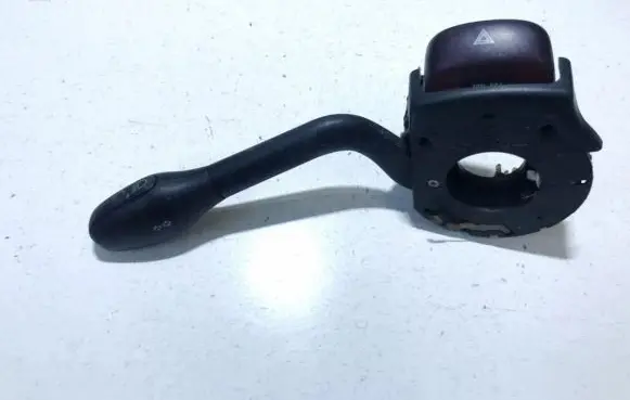 Volkswagen Golf III Indicator stalk dotsaeqb91