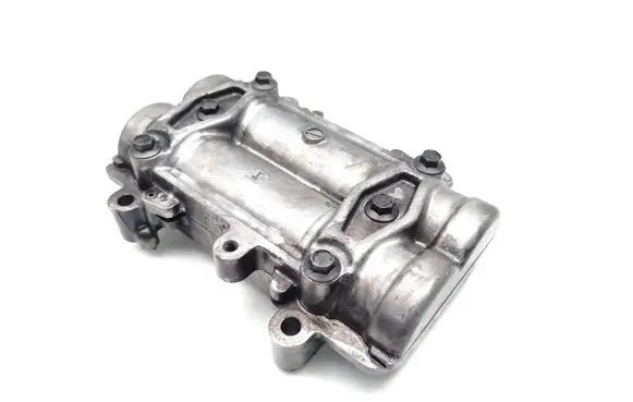 Mitsubishi L200 Oil pump balance shaft 4N15