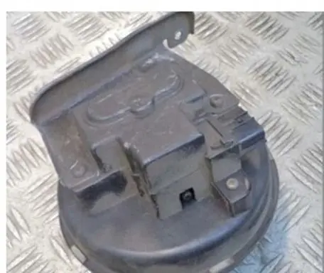 Mazda 626 Cruise control unit/module 