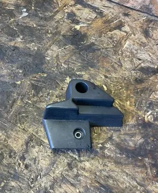 Audi S1 Other interior part 8X0863423 A047944