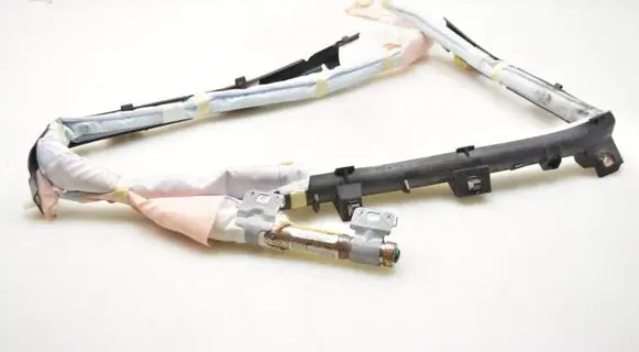 Toyota Camry Roof airbag GA49903440