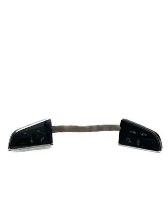 Seat Ibiza IV (6J,6P) Other switches/knobs/shifts 5f0919719b