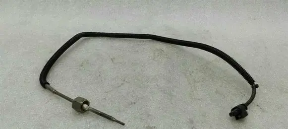 Mercedes-Benz E W238 Lambda probe sensor A0009059705