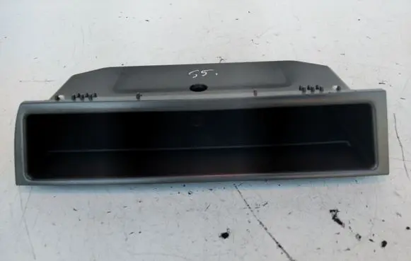 Opel Vectra C Dashboard storage box/compartment 24426049 769053620
