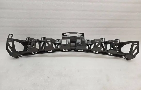 Mercedes-Benz S W222 Rear bumper mounting bracket A2228850565