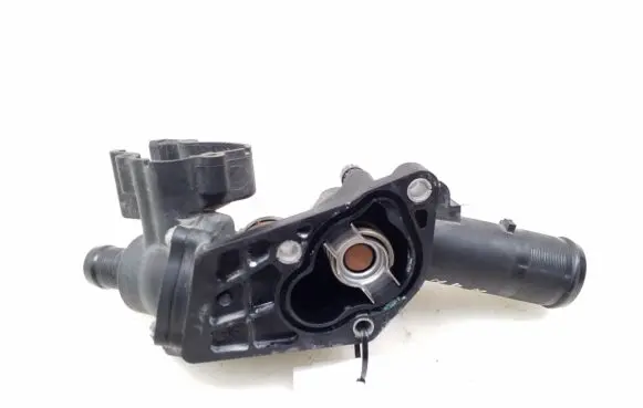 Nissan Juke I F15 Thermostat 110609813R