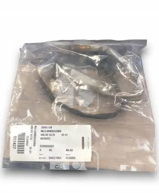 Volvo C70 Lambda probe sensor 30650109