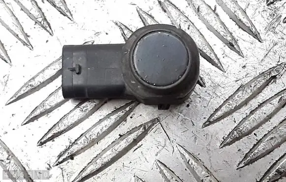 Ford Mondeo MK IV Parking PDC sensor cj5t15k859ea