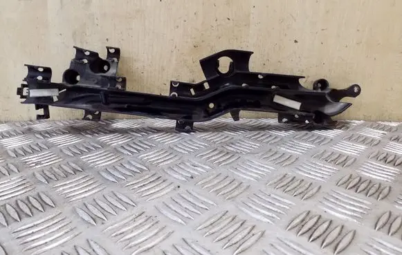Audi A6 C7 Other engine bay part 059971341D