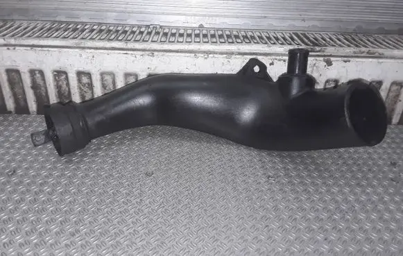 Citroen C8 Air intake duct part 1485369080
