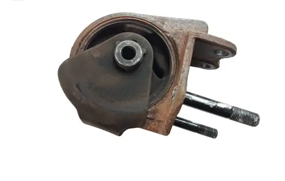 KIA Sorento Gearbox mount 218342B900
