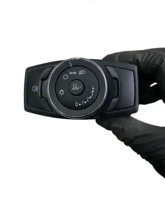 Ford Transit Custom Light switch GK2T13D061BA