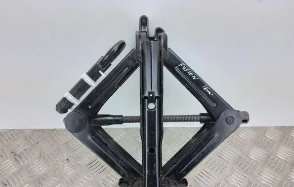 Ford Fusion II Lift Jack ES7C17080AA