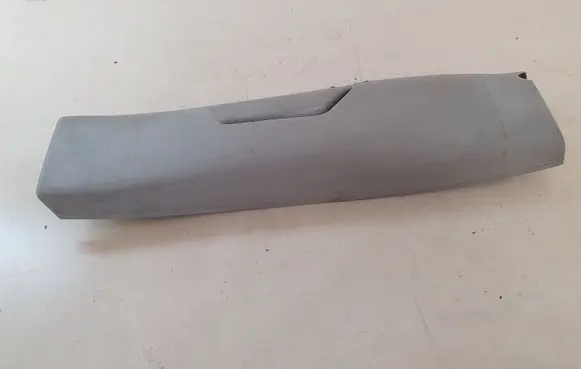 Volvo S40, V40 Other interior part 30860139
