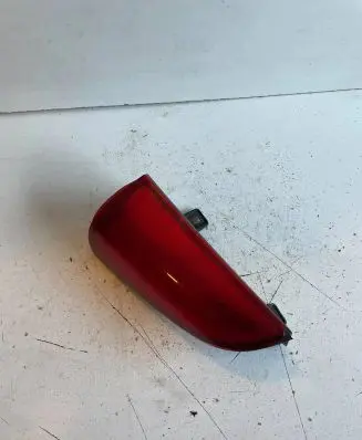 Mercedes-Benz Vito Viano W639 Rear tail light reflector 96468600