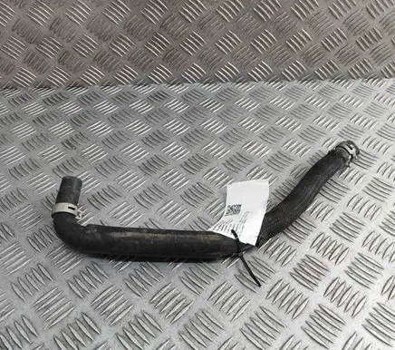 Nissan Ariya Engine coolant pipe/hose