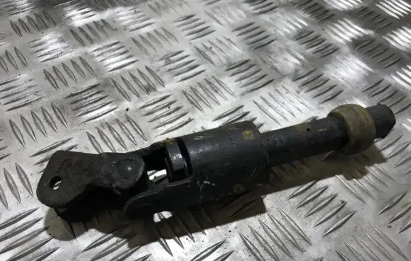 Renault 19 Steering column universal joint