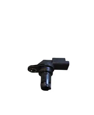 Renault Laguna III Camshaft position sensor 8200567414
