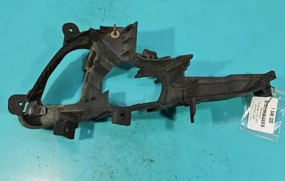 KIA Sportage Other engine bay part IMPRK1546320