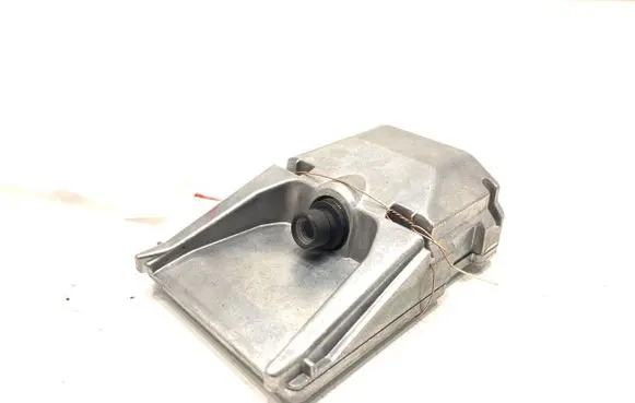 Windshield/windscreen camera