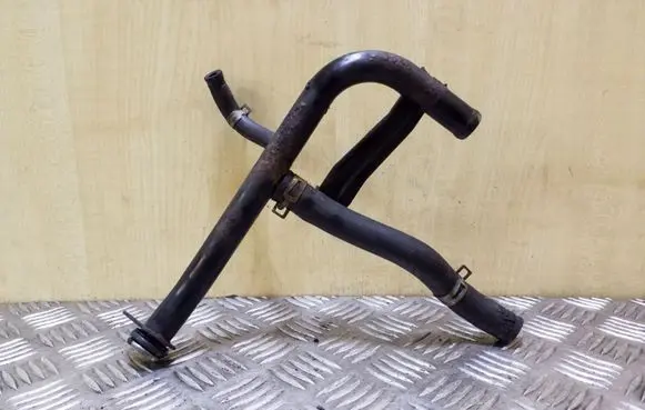 Honda Accord Engine coolant pipe/hose