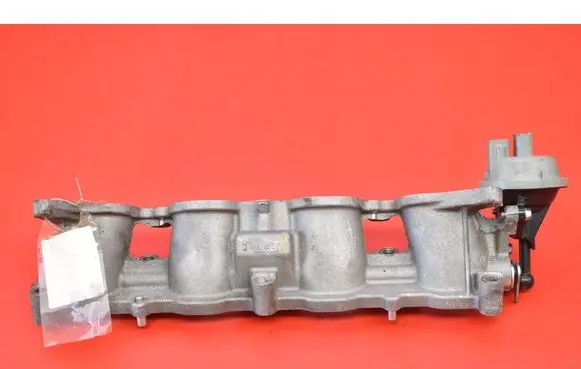 Mazda MX-5 NC Miata Intake manifold