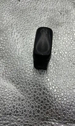 Mercedes-Benz Sprinter W901 W902 W903 W904 Fog light switch 0065455207 32080105