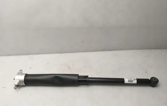 Ford Fiesta Rear shock absorber/damper H1BC18080VG