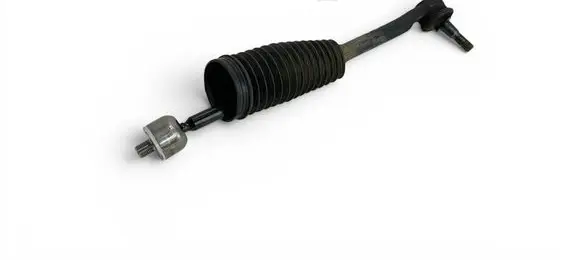 Mazda CX-30 Steering tie rod end DFR532240 55595 DFR532280