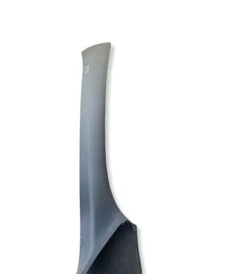 Volvo V60 (A) pillar trim 31307439