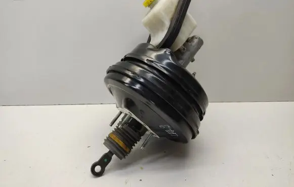 Chrysler 300 - 300C Brake booster P04779469AC 04779469AC