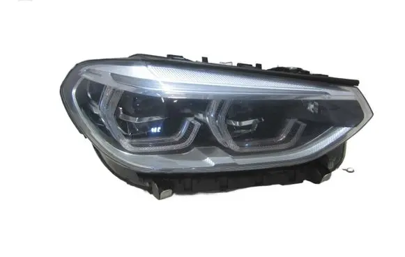 BMW X3 G01 Headlight/headlamp 5656HFGT56BMW