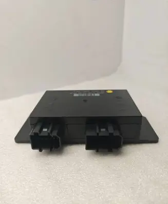 Volkswagen PASSAT B5 Comfort/convenience module 1J0959799N 5DK00795450