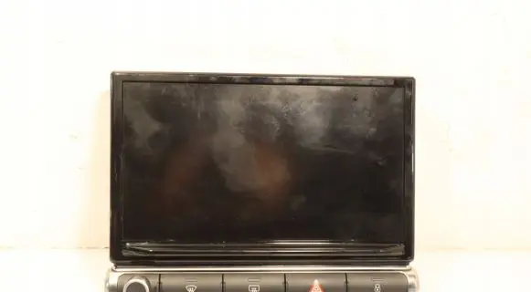 Screen/display/small screen