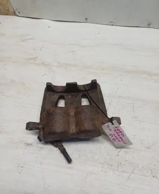 Ford Transit Front brake caliper