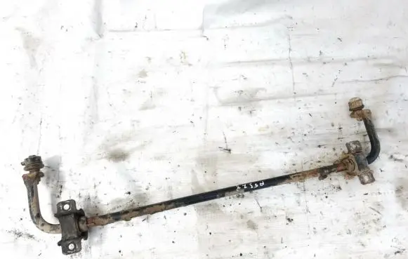 Renault Megane I Rear anti-roll bar/sway bar 