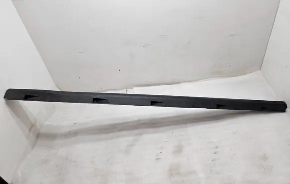 Volkswagen ID. Buzz Sill 1T3853855 M10000