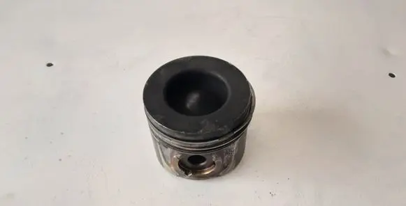 Honda Accord Piston 