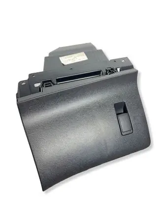 Peugeot 2008 II Glove box set 98351811ZD
