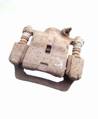 Subaru Forester SH Rear brake caliper