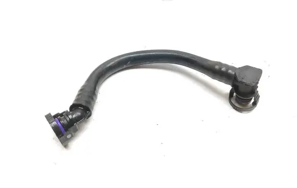 Renault Espace V (RFC) Brake vacuum hose/pipe 462261257R