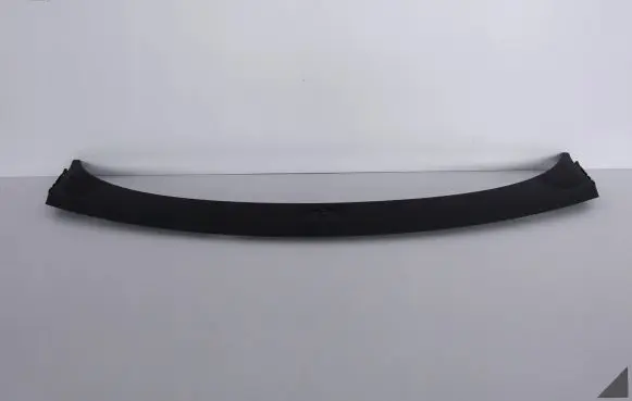 Audi A7 S7 4G Panel trim 4G8857051